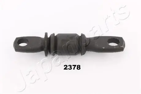 RU2378 С/блок переднего рычага Camry V3,V4,V5,Previa 00- JAPANPARTS підбір по vin на Brocar
