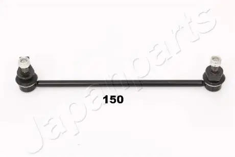 SI150 Тяга переднього стабілізатора Infiniti FX35/50 03- JAPANPARTS підбір по vin на Brocar