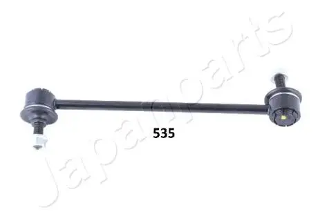 SI534R Тяга стабілізатора передн.правий.Space Runner,Wagon JAPANPARTS підбір по vin на Brocar