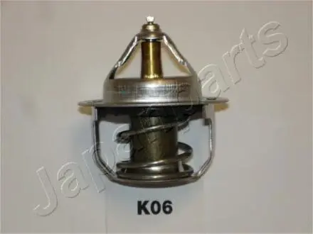 VTK06 Термостат 88&quot;C Accord ||| 85-, Mazda 626,929 JAPANPARTS подбор по vin на Brocar