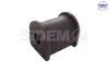 Втулка стабілізатора задн.d=19mm Discovery II 98- 865902