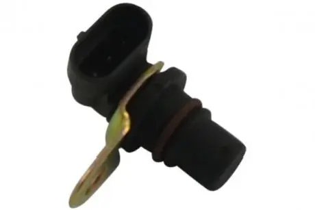ECA1013 DAEWOO Датчик положення р-валу Lanos,Sens 1.3/1.5 KAVO підбір по vin на Brocar