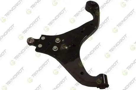 KI419 Рычаг передн.нижн.лев.Hyundai Tucson 04-,Sportage TEKNOROT подбор по vin на Brocar