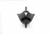 Подушка двигателя Passat,Audi 80 1,3-1,8/1,6D -88 AU-EM014