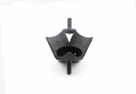AUEM014 Подушка двигуна Passat,Audi 80 1,3-1,8/1,6D -88 KAUTEK підбір по vin на Brocar