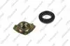 Подушка аморт.з підшипником Tempra,Tipo,Brava 90- FI-SM062KT
