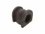 Втулка стабилизатора передн.d=26mm Accord VII 03- HO-BS036
