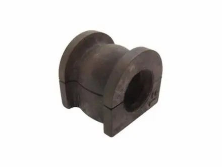 HOBS036 Втулка стабілізатора передн.d=26mm Accord VII 03- KAUTEK підбір по vin на Brocar