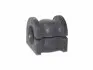 Втулка стабилизатора передн.d=24mm Accord VII 03- HO-BS037