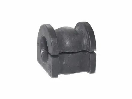 HOBS037 Втулка стабилизатора передн.d=24mm Accord VII 03- KAUTEK підбір по vin на Brocar