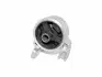 Подушка двигуна передн.Accent III,Kia Rio II -5 HY-EM009