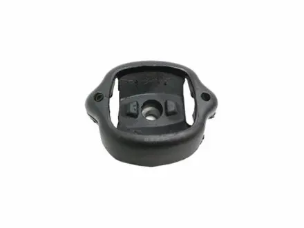 MEEM013 Подушка двигателя л/пр 300D/TD W123 280-560E W126 KAUTEK подбор по vin на Brocar