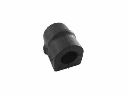 OPBS012 Втулка стабілізатора переднього d=18mm Astra G -98 KAUTEK підбір по vin на Brocar