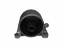 Подушка двигуна передн.Astra G,Zafira A 2.0 -98 OP-EM009