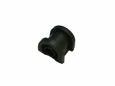 SUBS004 Втулка стабілізатора передн.d=20mm Legacy,Impreza KAUTEK підбір по vin на Brocar