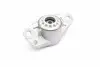 Опора амортизатора задн.Audi A3,Seat,Golf VII 12- VW-SM045