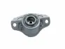 Опора амортизатора задн.Audi A3,Seat,Golf VII 12- VW-SM048