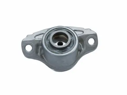 VWSM048 Опора амортизатора задн.Audi A3,Seat,Golf VII 12- KAUTEK підбір по vin на Brocar