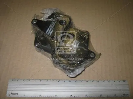 571462CH Гальмівні колодки задн.Audi 80,90,100,A4/6/8,Fiat CHAMPION підбір по vin на Brocar