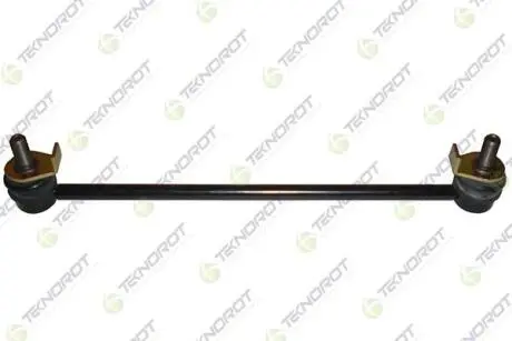 N806 Тяга переднего стабилизатора Infiniti FX35/50 03- TEKNOROT підбір по vin на Brocar