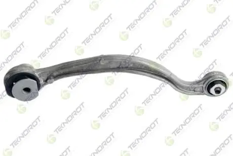 CI636 Рычаг задн.нижний прав.C5 III 08-,Peugeot 407/508 TEKNOROT подбор по vin на Brocar