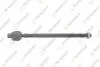 Тяга рулевая лев./прав.323 85- (12*1.25mm/17*1mm) MA-103