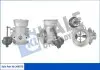 348970 Клапан EGR Audi A3,Golf IV,Skoda Octavia I 1.9TDI KALE OTO RADYATOR підбір по vin на Brocar