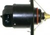 Клапан регуляции холостого хода Astra F,Corsa A,B 84021