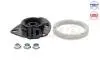837402KIT Подушка передн.аморт.верхн.(з подш.) AUDI 100/ A6 SIDEM підбір по vin на Brocar