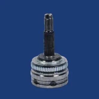 TOJ0044 DAEWOO ШРУС зовнішній к-кт з ABS Lanos 1.4/1.5 -97 MAGNETI MARELLI підбір по vin на Brocar
