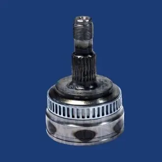 TOJ0183 DB ШРУС зовнішній з ABS для АКПП A-KLASA 140,16 -97 MAGNETI MARELLI підбір по vin на Brocar