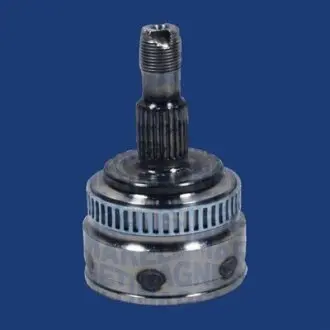 TOJ0184 DB ШРУС зовнішній з ABS для АКПП A-KLASA 140,16 -97 MAGNETI MARELLI підбір по vin на Brocar