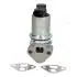 EGR0920 Клапан системы циркуляции ОГ Sharan 1,8T -10 SEAT JAPANPARTS підбір по vin на Brocar