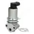 EGR0920 Клапан системы циркуляции ОГ Sharan 1,8T -10 SEAT JAPANPARTS підбір по vin на Brocar