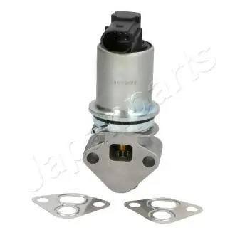 EGR0920 Клапан системы циркуляции ОГ Sharan 1,8T -10 SEAT JAPANPARTS подбор по vin на Brocar