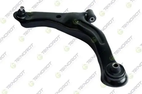 FO1049 Важіль передн.нижн. Лев.Maverick 01-,Mazda Tribute TEKNOROT підбір по vin на Brocar