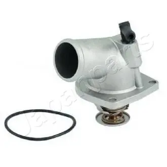 VTW18 Термостат Astra G,Corsa C,Combo,Vectra B,C,Zafira JAPANPARTS подбор по vin на Brocar