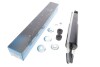Амортизатор KAVO PARTS SSA-4520