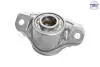 Опора амортизатора заднього VW Golf VII/Skoda Octavia/Seat Leon 1.2/1.4 TSI/1.6/2.0 TDI 12- 837505