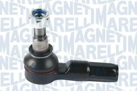 SSP0516 DB Наконечник рульової тяги лев./правий.Sprinter 06- MAGNETI MARELLI підбір по vin на Brocar