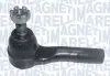 SSP0582 Наконечник рульової тяги MAGNETI MARELLI підбір по vin на Brocar