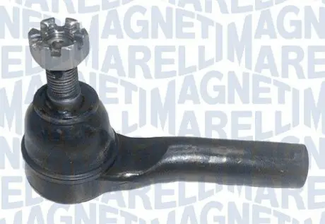 SSP0582 Наконечник рульової тяги MAGNETI MARELLI підбір по vin на Brocar