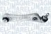 ARM346 BMW Важіль передн.нижн.правий.5 F10 10-,6 Gran Coupe MAGNETI MARELLI підбір по vin на Brocar