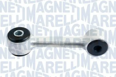 SSP2050 BMW Тяга стабілізатора задн.Лев./правий.E46 316 98- MAGNETI MARELLI підбір по vin на Brocar