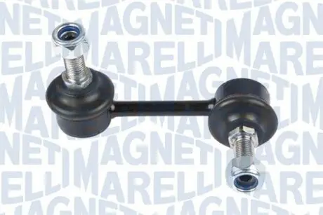 SSP2093 DAEWOO Тяга переднего стабилизатора прав. Leganza MAGNETI MARELLI подбор по vin на Brocar
