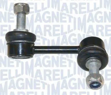 SSP2261 HYUNDAI Тяга стабілізатора задн.правий.Santa Fe 12- MAGNETI MARELLI підбір по vin на Brocar