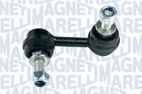 SSP2447 NISSAN Тяга стабілізатора передн.правий.Primera 02- MAGNETI MARELLI підбір по vin на Brocar