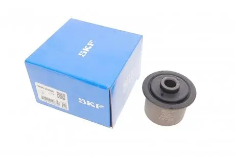 VKDS332506 Сайлентблок важеля SKF підбір по vin на Brocar
