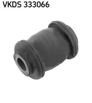VKDS333066 С/блок передн.рычага C-Crosser,Lancer X,Outlander SKF подбор по vin на Brocar