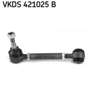 VKDS421025B Тяга задн. Лев. 100 91-94, A6 -97 V8, 200 Quattro SKF підбір по vin на Brocar